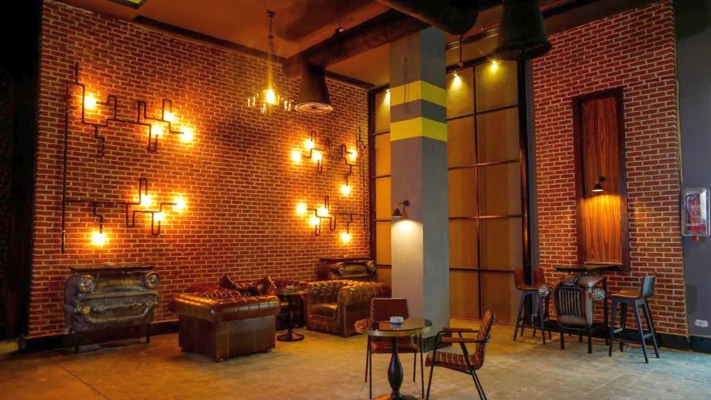 Hotel Albatros Sea World - Marsa Alam